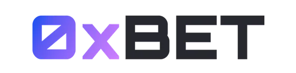 0xBET