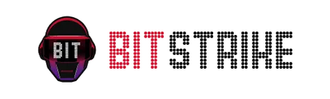 BitStrike