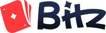 Bitz