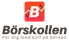 Börskollen
