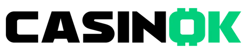 CasinOK