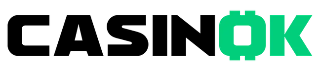 CasinOK