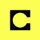 Celo-logotyp (CELO)