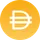 Dai-logotyp (DAI)
