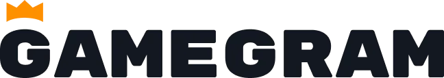 Gamegram