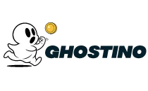 Ghostino