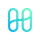 Harmony-logotyp (ONE)
