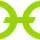 Holo-logotyp (HOT)