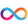 Internet Computer-logotyp (ICP)