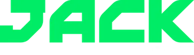 Jack.com