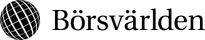 Börsvärlden