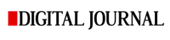 Digital Journal