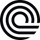 Ondo-logotyp (ONDO)