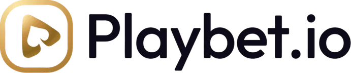 Playbet.io