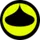 Rain-logotyp (RAIN)