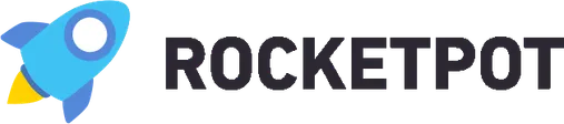 Rocketpot