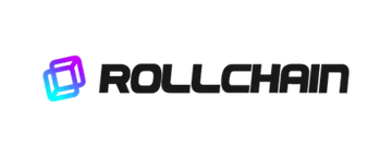 Rollchain
