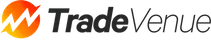 TradeVenue